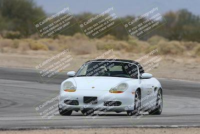 media/Nov-22-2025-Speed Ventures (Sat) [[a198746dab]]/6-Purple Group/Session 1 (Turn 10)/